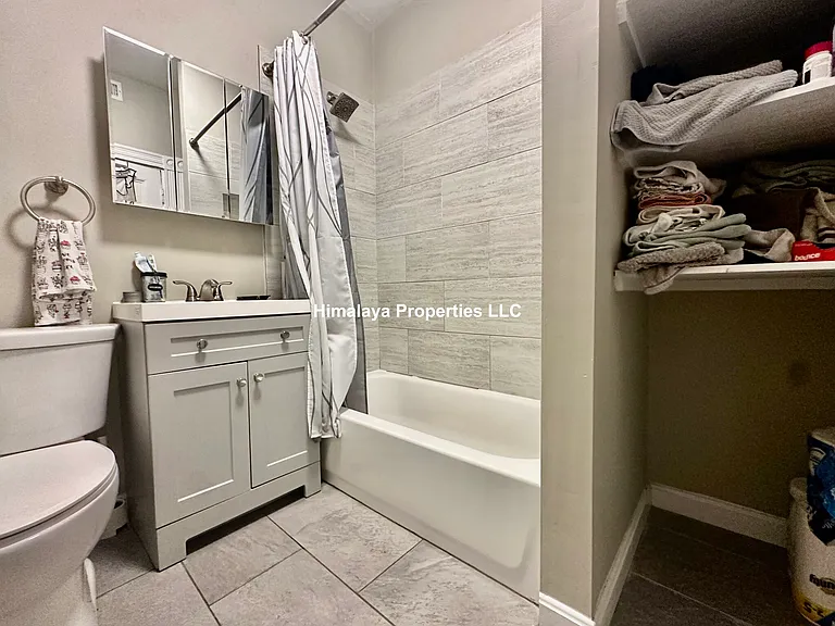 5 Sachem St #A2 — Photo 10