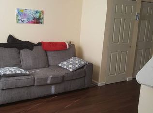356 e 13th ave, Columbus, OH 43201