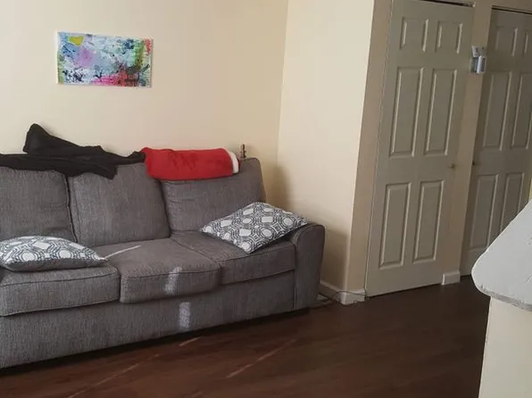 356 e 13th ave, 356 E 13th Ave APT 1, Columbus, OH 43201