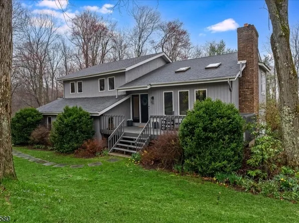 97 Skyline Dr, Sparta Twp., NJ 07871