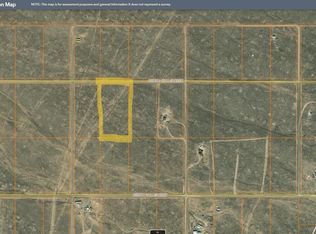 133 N 12th St, Crescent Valley, NV 89821