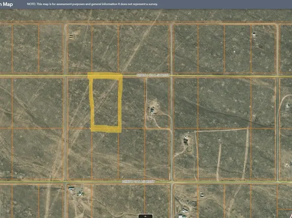 133 N 12th St #4, Crescent Valley, NV 89821