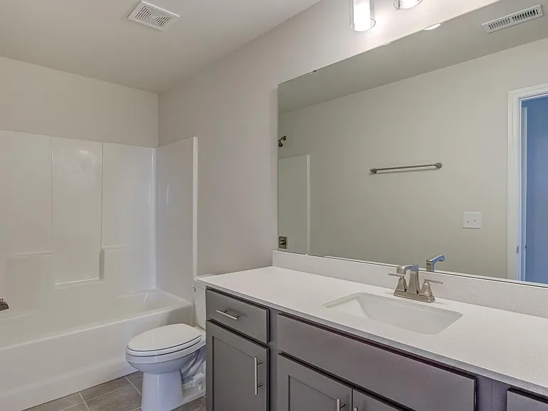 620 Gateway Crossing Ln — Photo 41