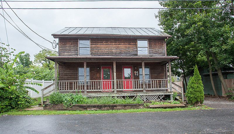 1st image of 520-22 Federal St