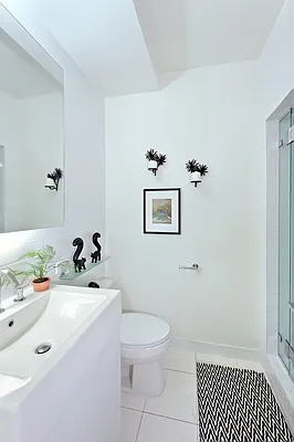 Rented by Beam Living | media 22