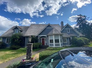 26113 63rd Ave E, Graham, WA 98338