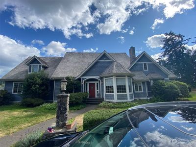 26113 63rd Avenue E, Graham, WA, 98338