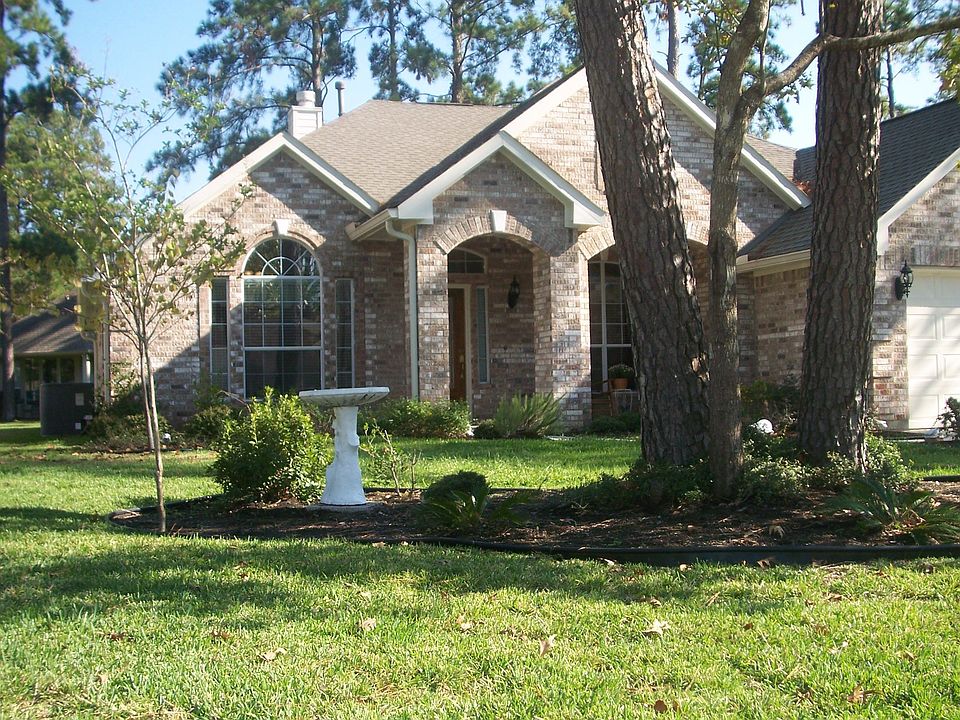 1st image of 3322 Rollingwood