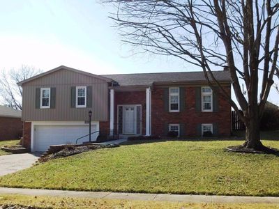 8839 Valley Circle Dr, Florence, KY, 41042