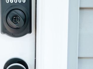 848 S Kimbrough Ave #B-2, Springfield, MO 65806