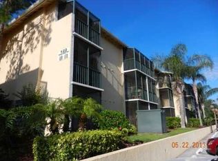122 Water Front Way APT 210, Altamonte Springs, FL 32701