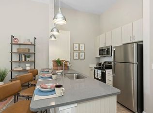 1001 Tyvola, Charlotte, NC 28217
