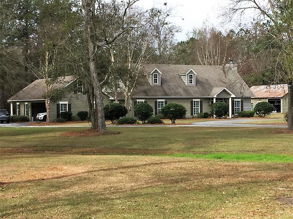 4055 Knights Academy Rd, Valdosta, GA 31605 Zillow