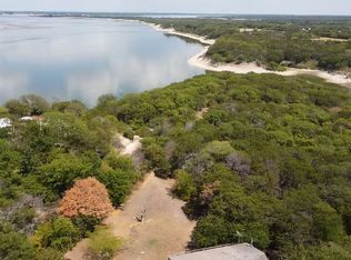 235 County Road 1313, Morgan, TX 76671