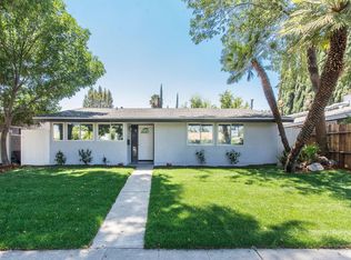 8217 Lindley Ave, Reseda, CA 91335