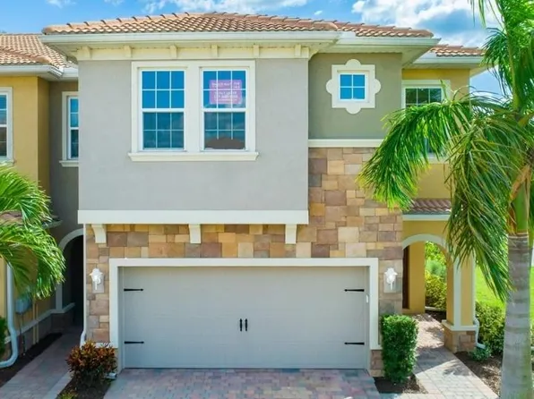 25200 Cordera Point Dr, Bonita Springs, FL 34135