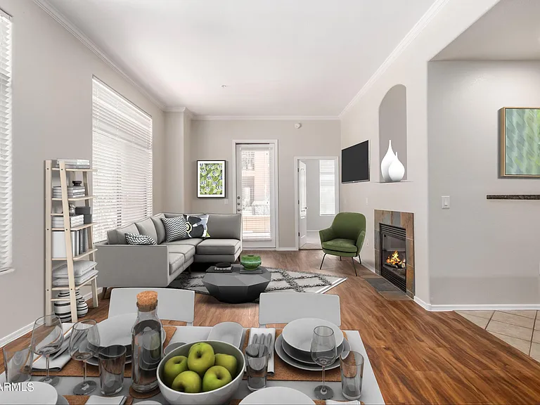 11640 N Tatum Blvd #1096 — Photo 3