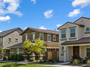 Tricon Gateway, Mesa, AZ 85212