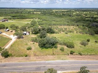 5616 Fm 1117, Seguin, TX 78155