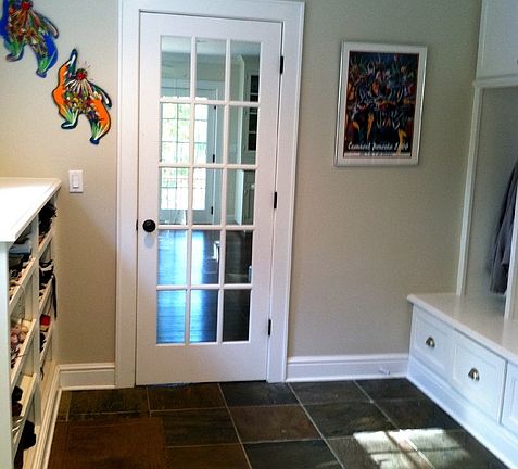 2nd image of 6 Hoyt Rd