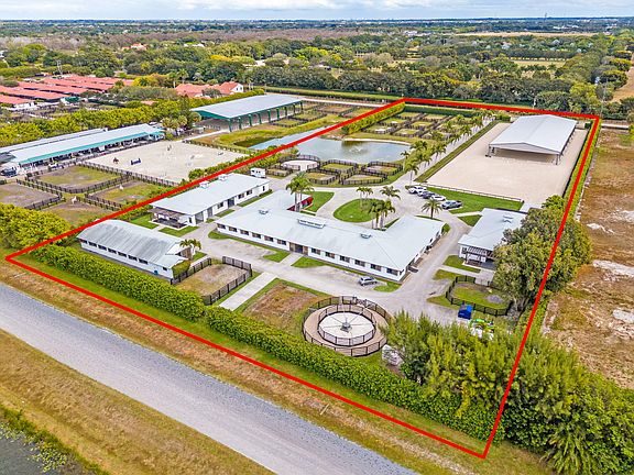 3rd image of 13155 Southfields Road