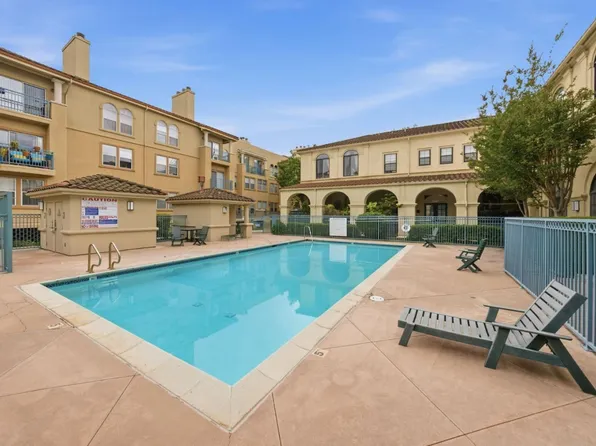 951 S 12th St APT 311, San Jose, CA 95112