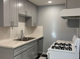 8641 Glenoaks Blvd Unit 131, Sun Valley, CA 91352