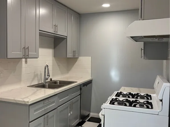 8641 Glenoaks Blvd Unit 131, Sun Valley, CA 91352
