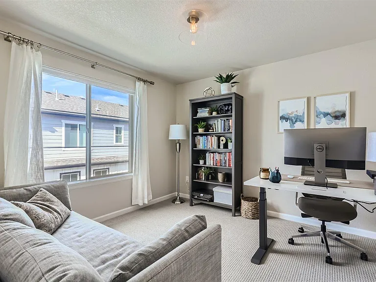 1336 Independence St #3 — Photo 22