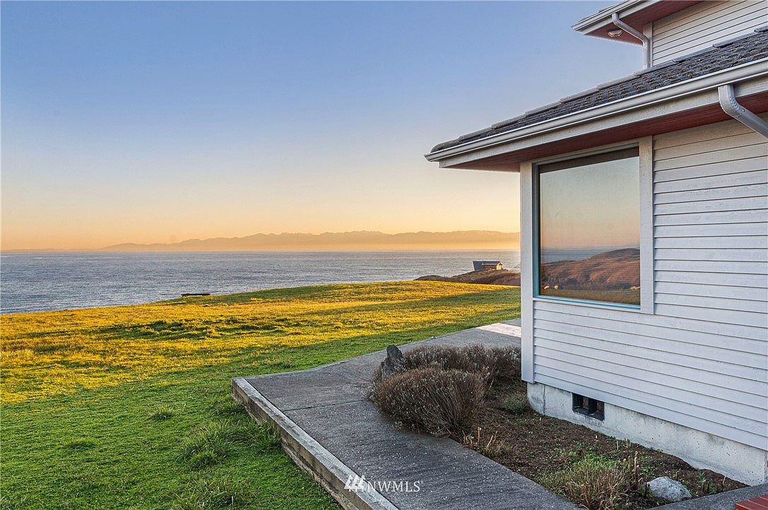 449 Eagle Cove Drive, Friday Harbor, WA 98250 Zillow