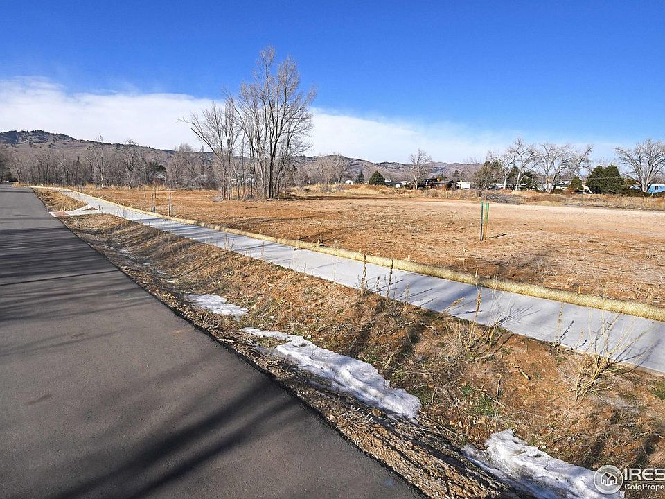 1st image of 1 Vine Ave