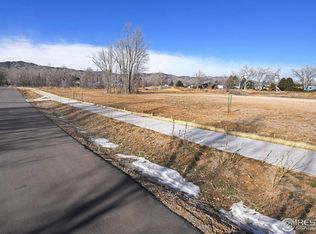 1 Vine Ave, Boulder, CO 80304