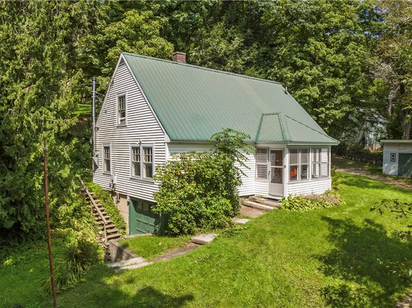 977 State Highway 51, Gilbertsville, NY 13776