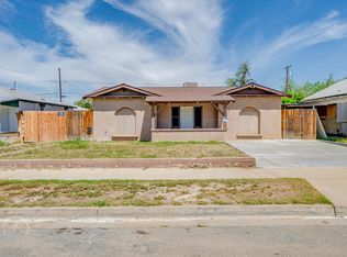 604 Woodrow Ave, Bakersfield, CA 93308