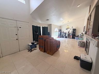 3741 Westwind Rd, Las Vegas, NV 89103, photo 2