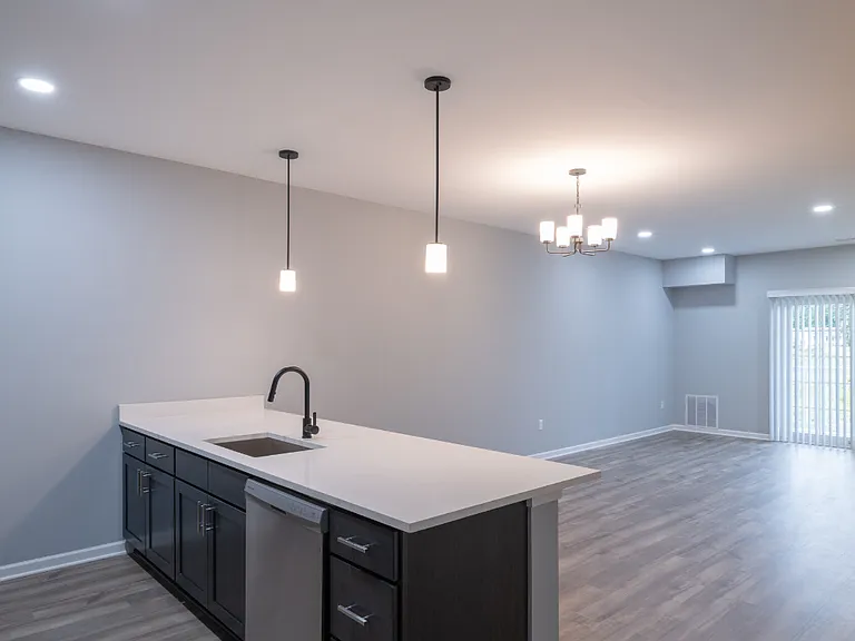 Floorplan 105