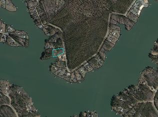 185 S Spring Rd #48, Eatonton, GA 31024