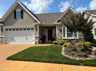 3842 S Orch, Williamsburg, VA 23188