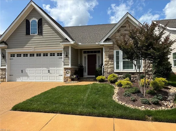 3842 S Orch, Williamsburg, VA 23188