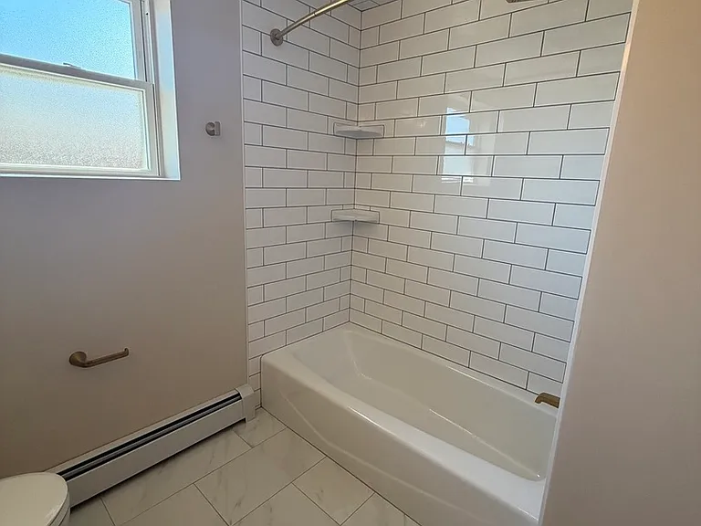6048 W 79th St #3 — Photo 9