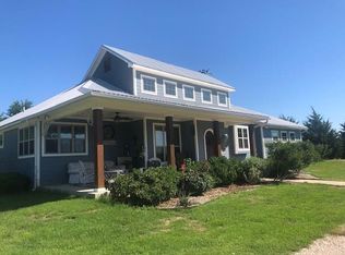 790 Edwards Rd, Van Alstyne, TX 75495