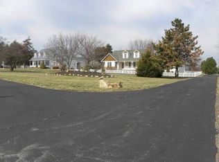 23950 W 55th St, Shawnee, KS 66226