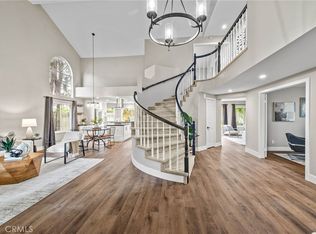 32051 Mill Stream Rd, Trabuco Canyon, CA 92679