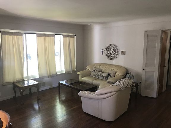 2nd image of 29242 Jane St