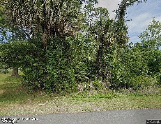 1st image of 1661 Chamorro St SE