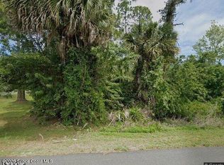 1661 Chamorro St SE, Palm Bay, FL 32909