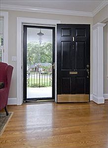 5th image of 1 Ottaway Dr