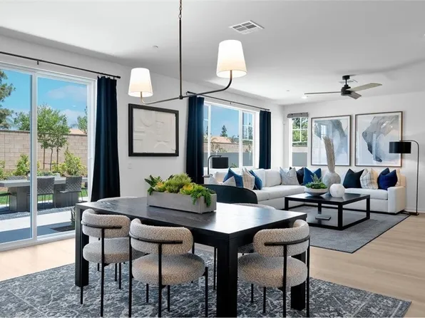 16640 Ava St, Moreno Valley, CA 92551