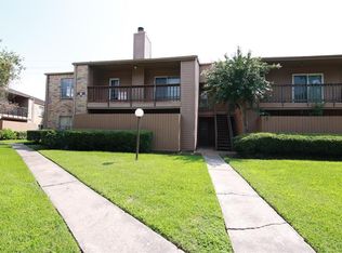 10555 Turtlewood Ct Unit 1001, Houston, TX 77072