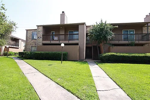 10555 Turtlewood Ct Photo 1 10555 Turtlewood Ct Photo 1